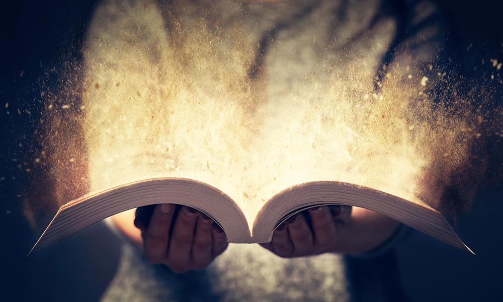 CATHOLIC COMMANDMENTS