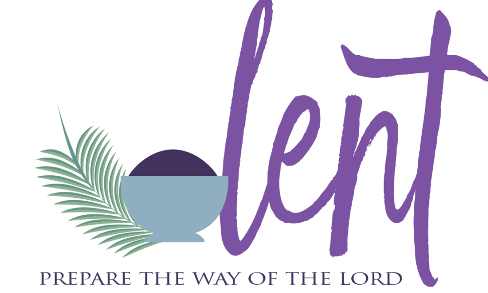 The Season of Lent