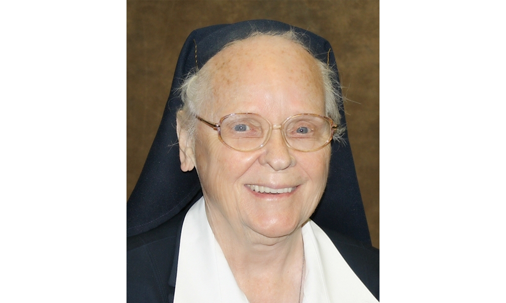 Around the Diocese - September 2023 12