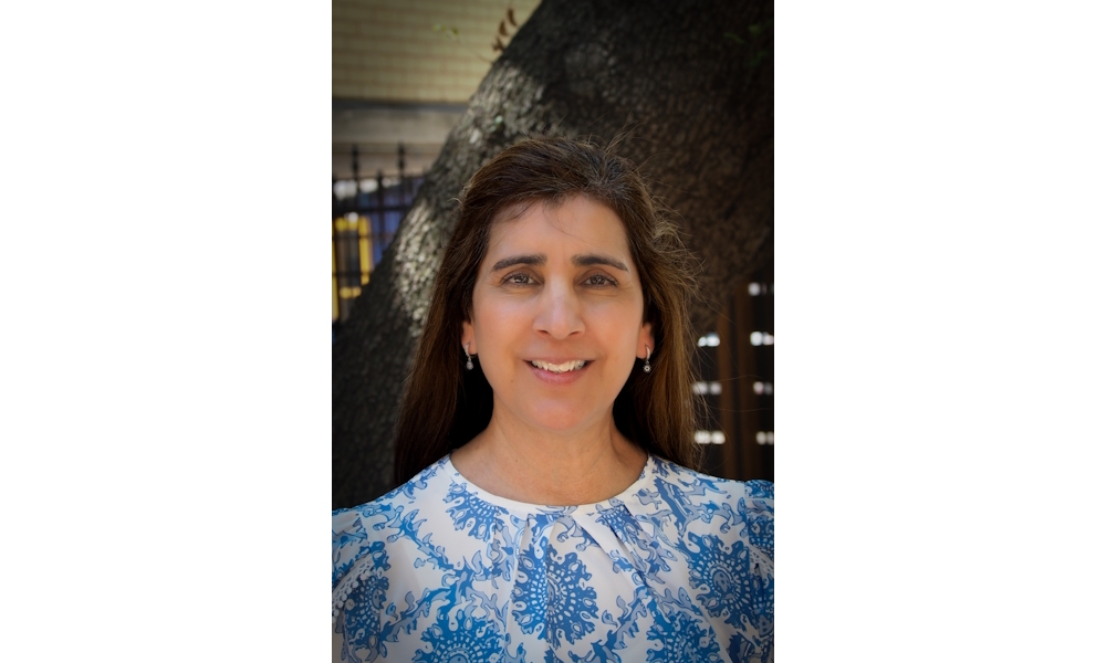 Around the Diocese - October 2023 4