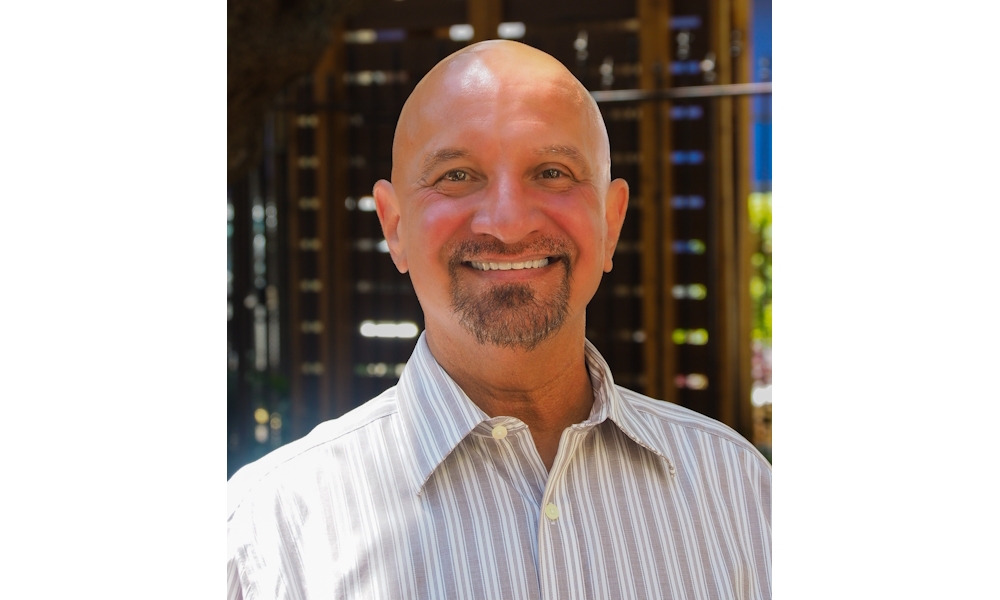 Around the Diocese - October 2023 5