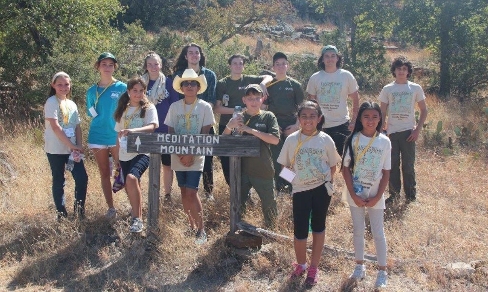 Around the Diocese - November 2023 5