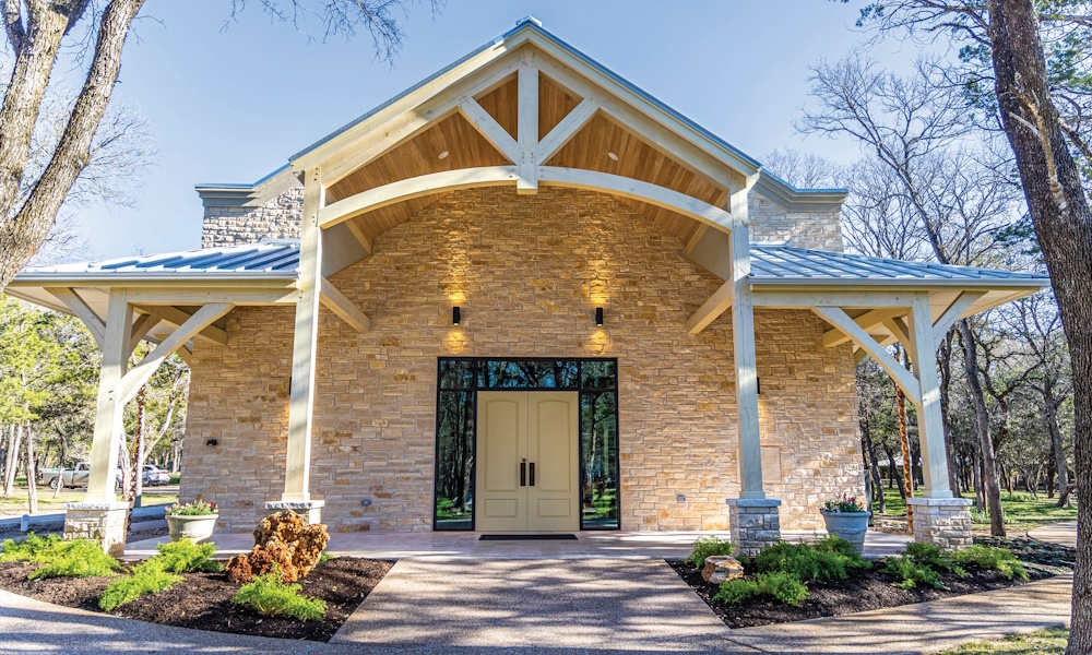 Our Lady of Good Counsel, pray for us 2