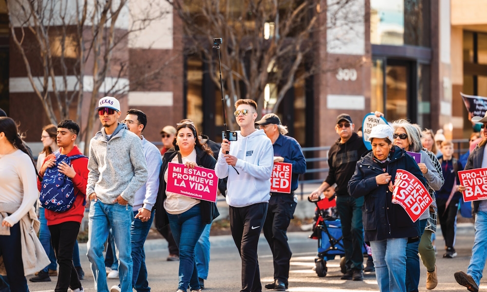 Examinando los tesoros de la enseñanza social Católica 2