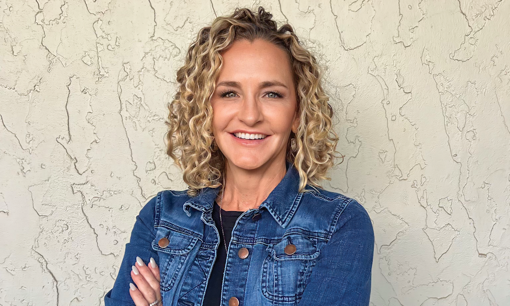 Sara Ramirez directs CCCTX for 11 years and counting 3