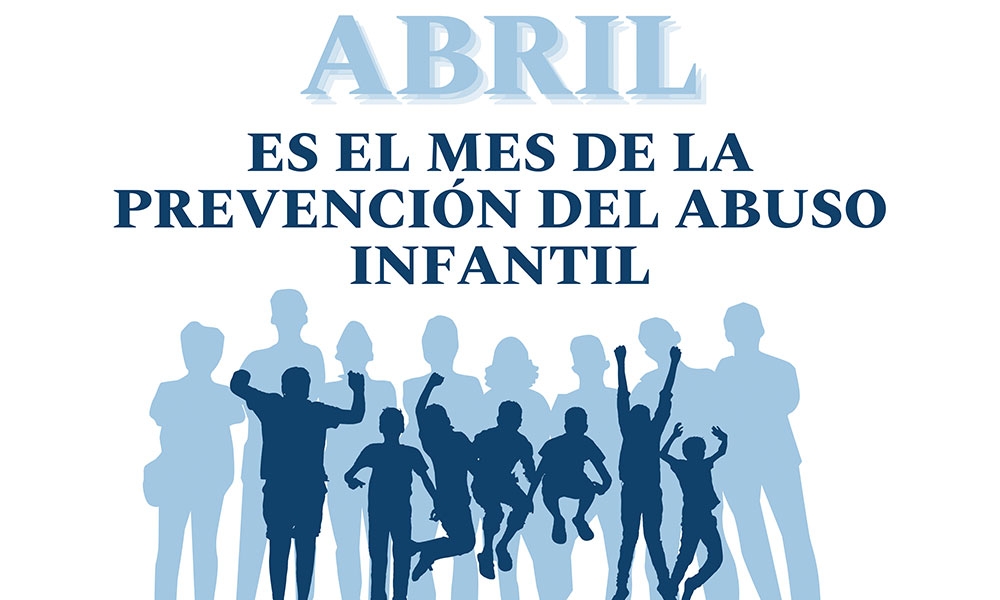 La Educación y el conocimiento pueden ayudar a prevenir el abuso