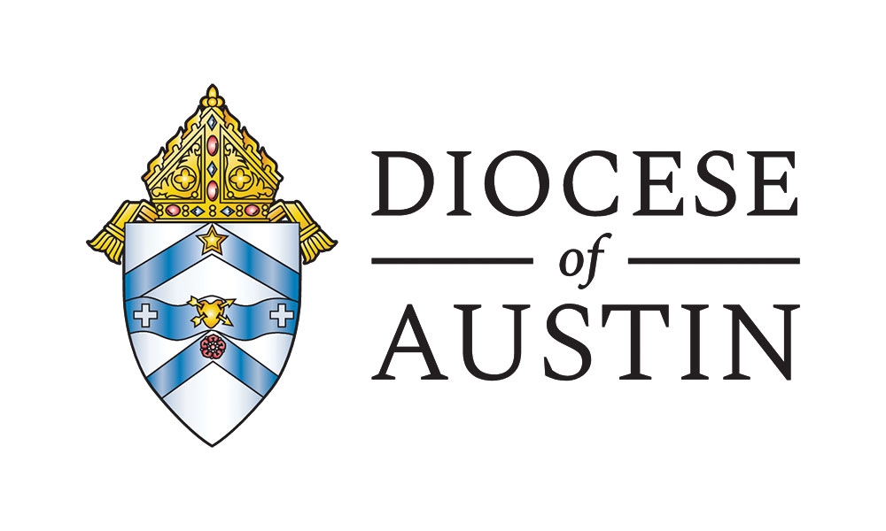 What’s next for the Diocese of Austin?