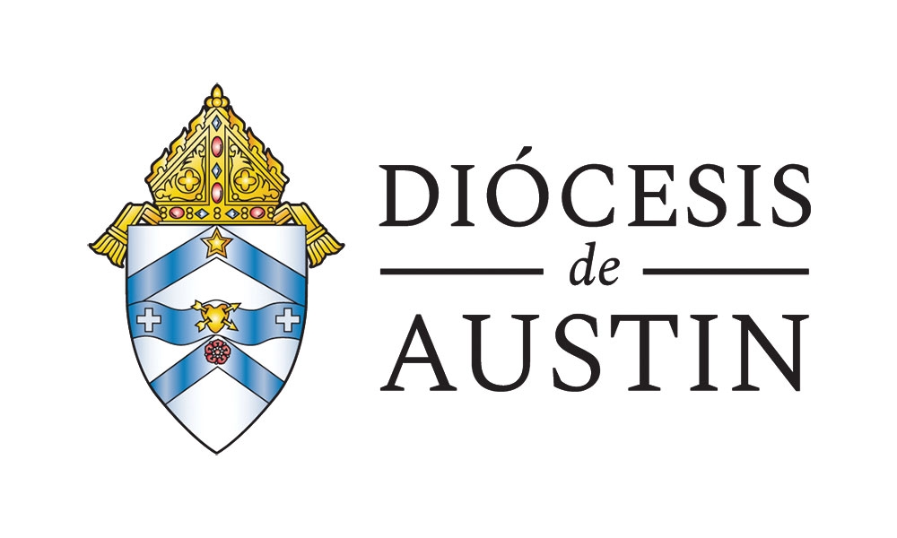 ¿Qué sigue para la Diócesis de Austin?