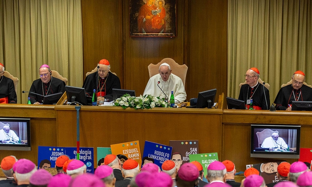 Un reformador decidido 5