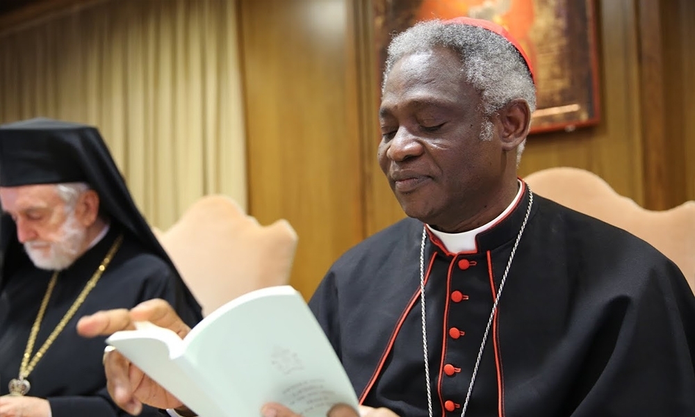 Escritos y enseñanzas 3