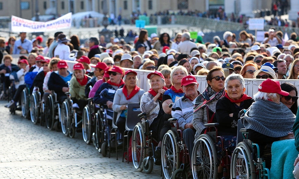 Honrar a los mayores 4