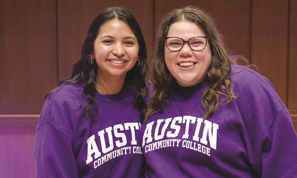 Historic Encountering Christ campaign concludes 9