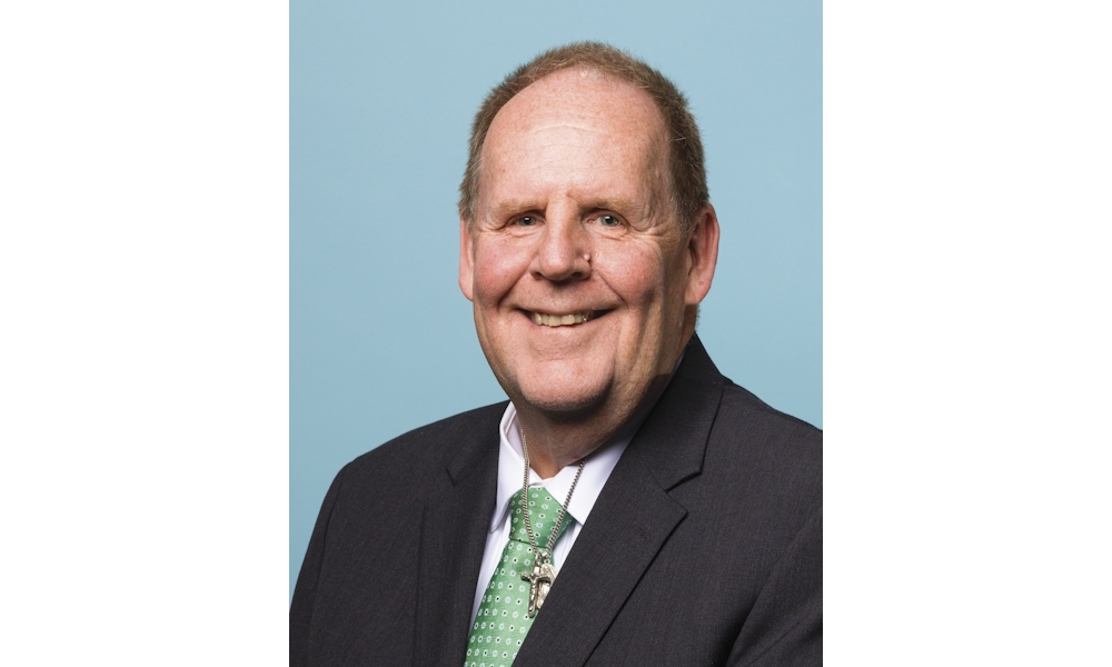 New deacons are ready to serve (Part 2) 11