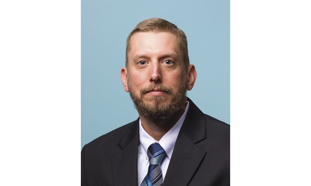 New deacons are ready to serve (Part 2) 7