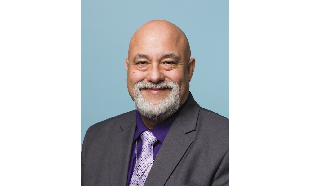 New deacons are ready to serve (Part 2) 9