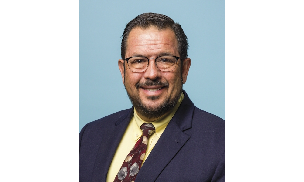 New deacons are ready to serve (Part 2) 13