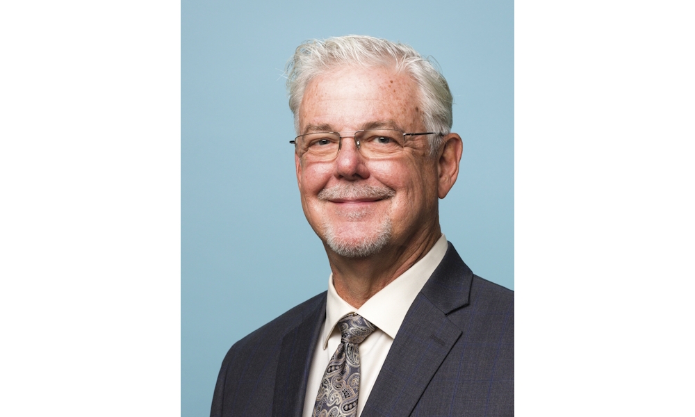 New deacons are ready to serve (Part 2) 3