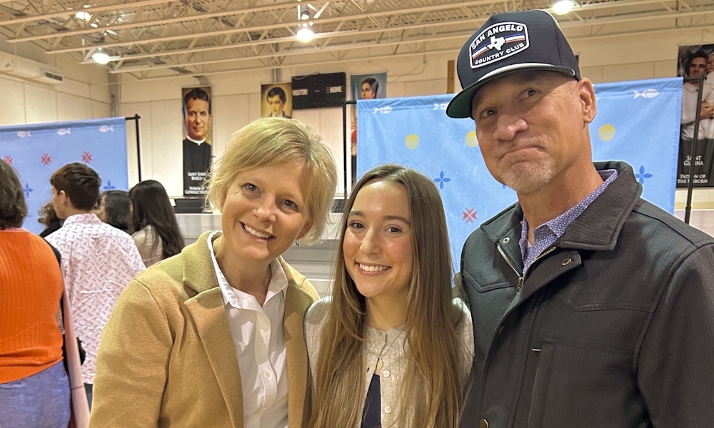 NET ministry combats the epidemic of loneliness 2