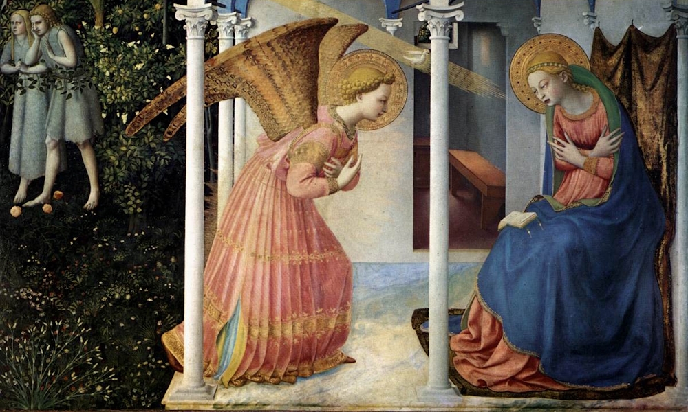 Art column - December/January 2026 2