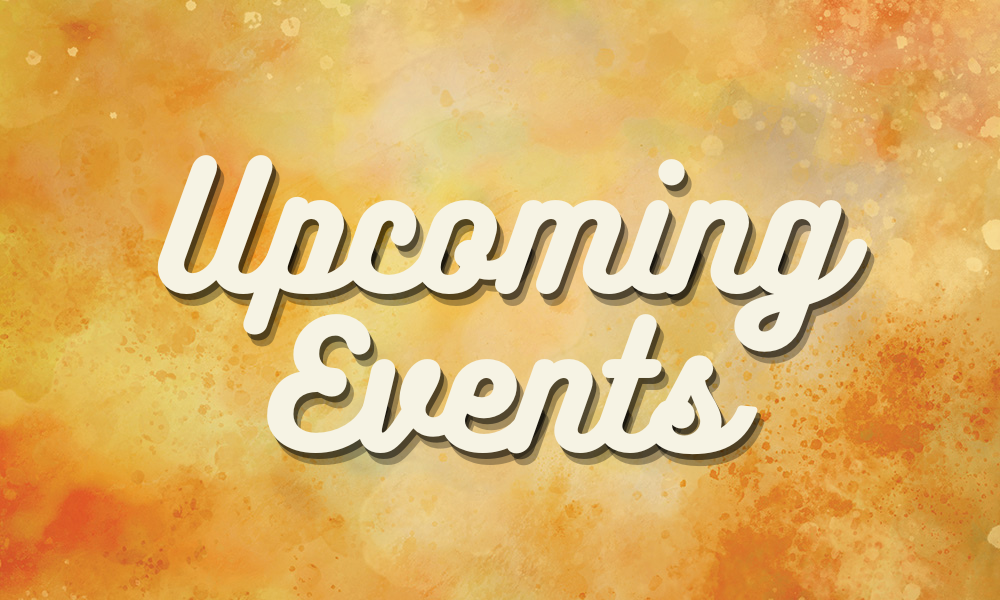 Celebrating Our Faith - November 2025