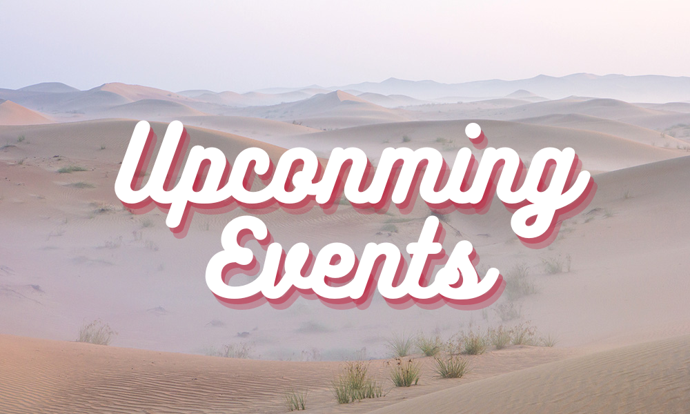 Celebrating Our Faith - February 2026