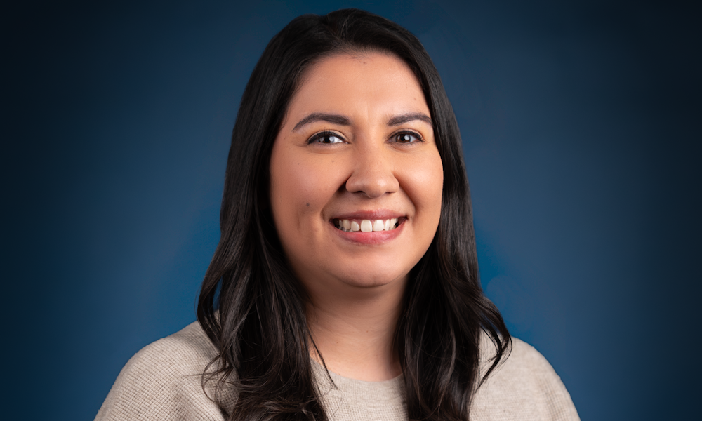 On a mission to bring young adults to Christ through sacraments, prayer 2