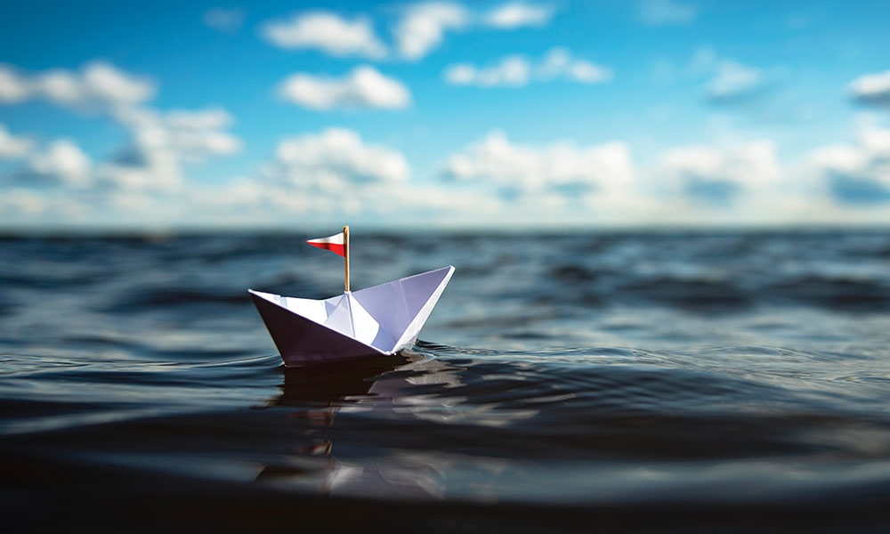 Ask Father Mike - May 2026