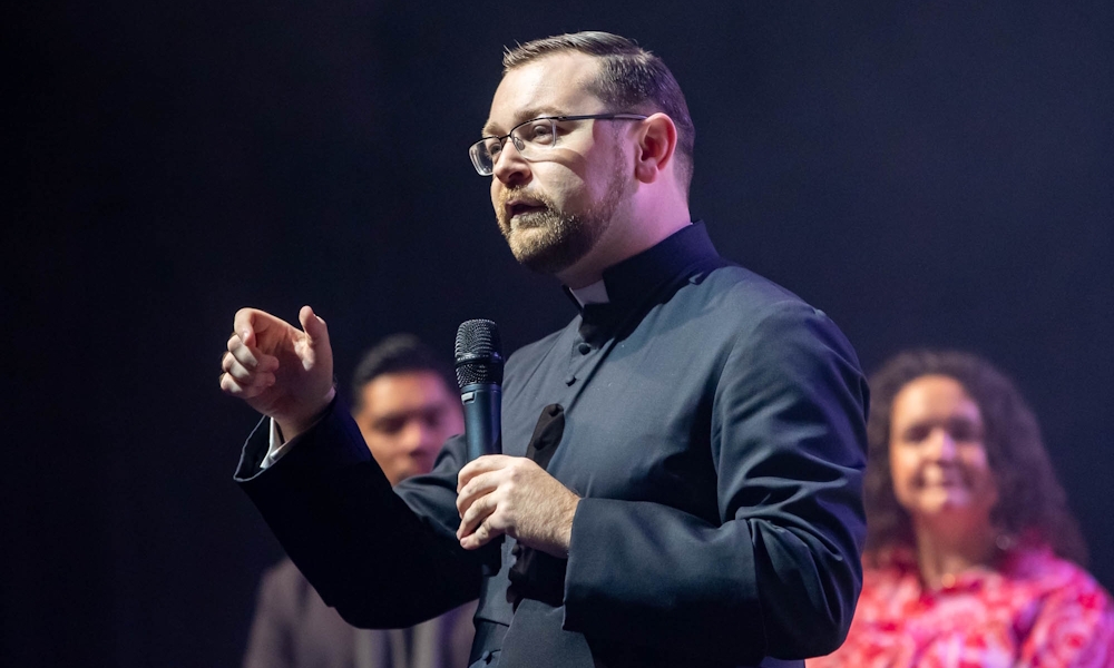 This year’s DCYC calls teens to ‘marvelous things’ 4