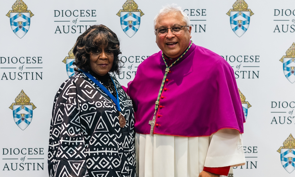 2026 Lumen Gentium awards 3