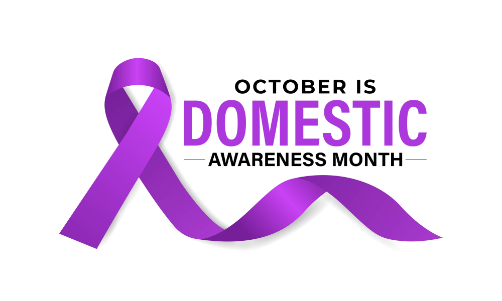 Seeing the Unseen: Understanding the cycle of domestic violence 2