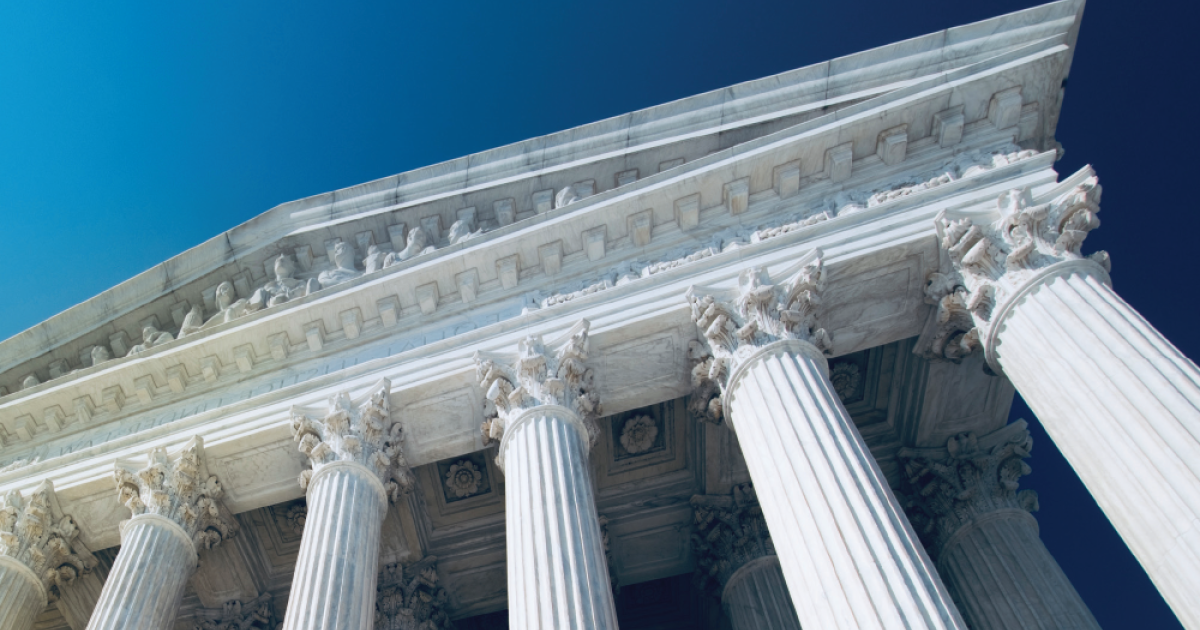 Special Report on Supreme Court Decision Overturning Roe V. Wade Spiritus