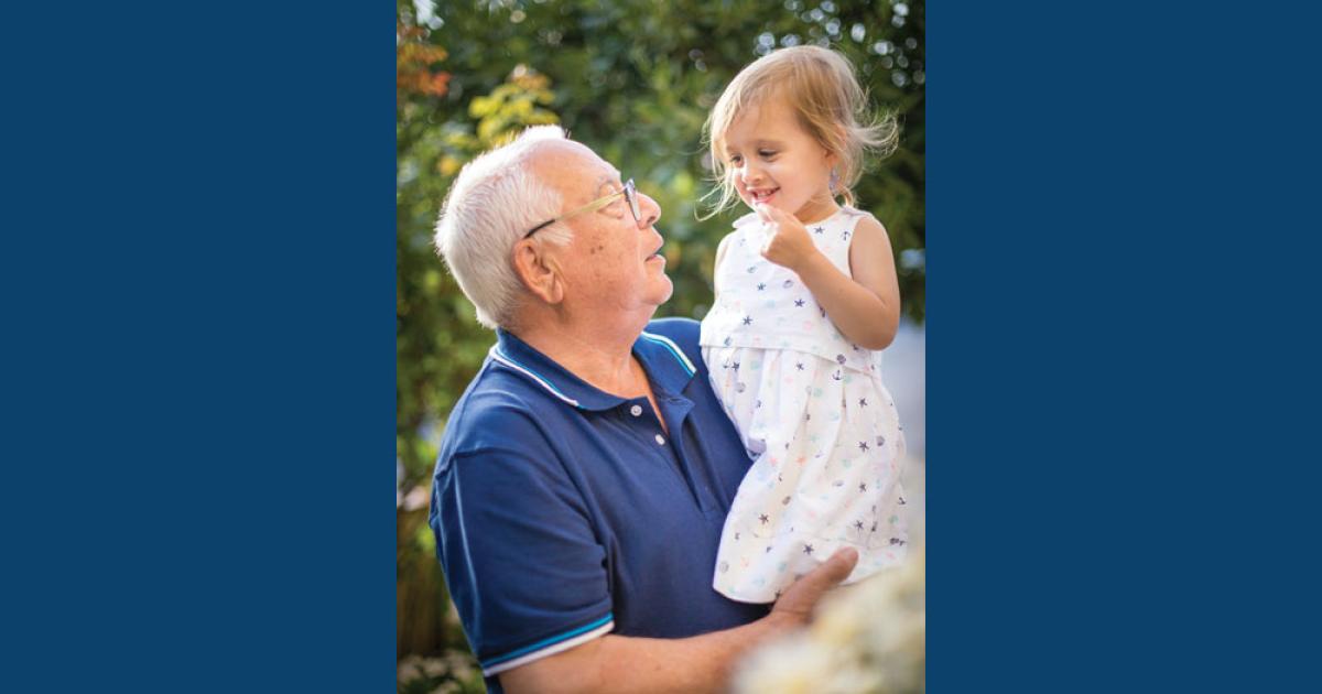 August Is National Make A Will Month Spiritus August is national make a will month spiritus