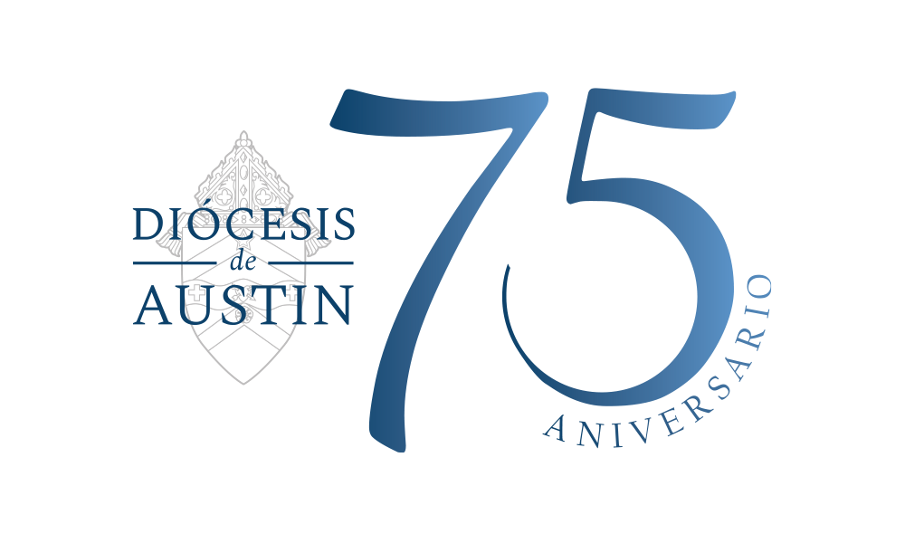 1947-2022: Feliz aniversario a la Diócesis de Austin
