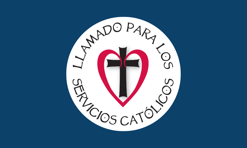 Llevamos a Cristo a aquellos necesitados a través del CSA