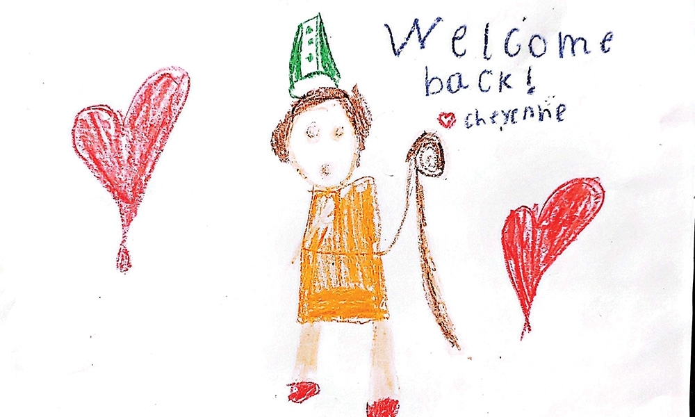 Catholic Schools - September 2025