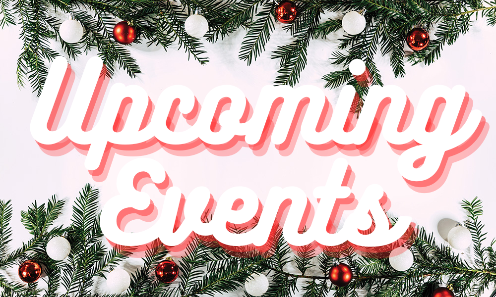 Celebrating Our Faith - December/January 2026