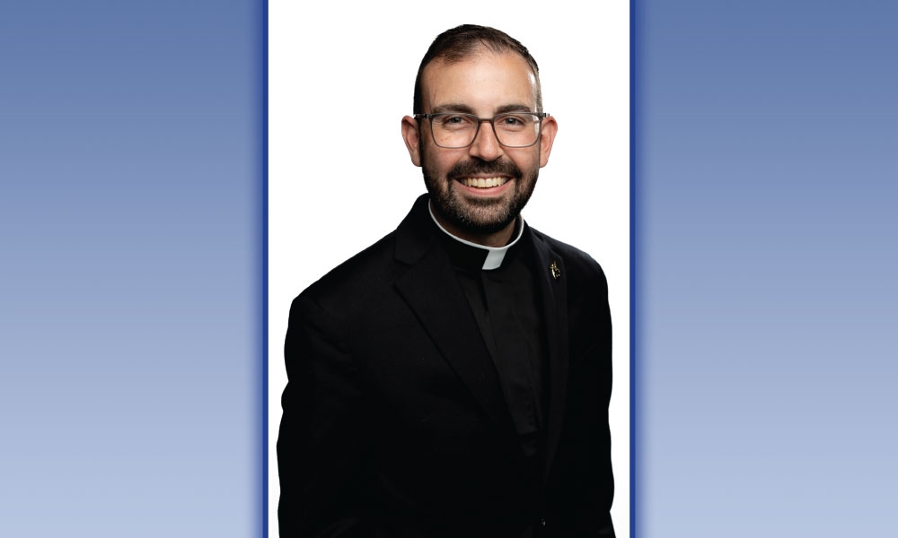 The Call: What if I gave my all to Jesus?