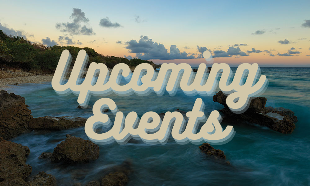 Celebrating Our Faith - March 2026