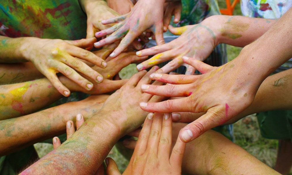 Salvaguardando Nuestras Comunidades Con Ética E Integridad En El Ministerio