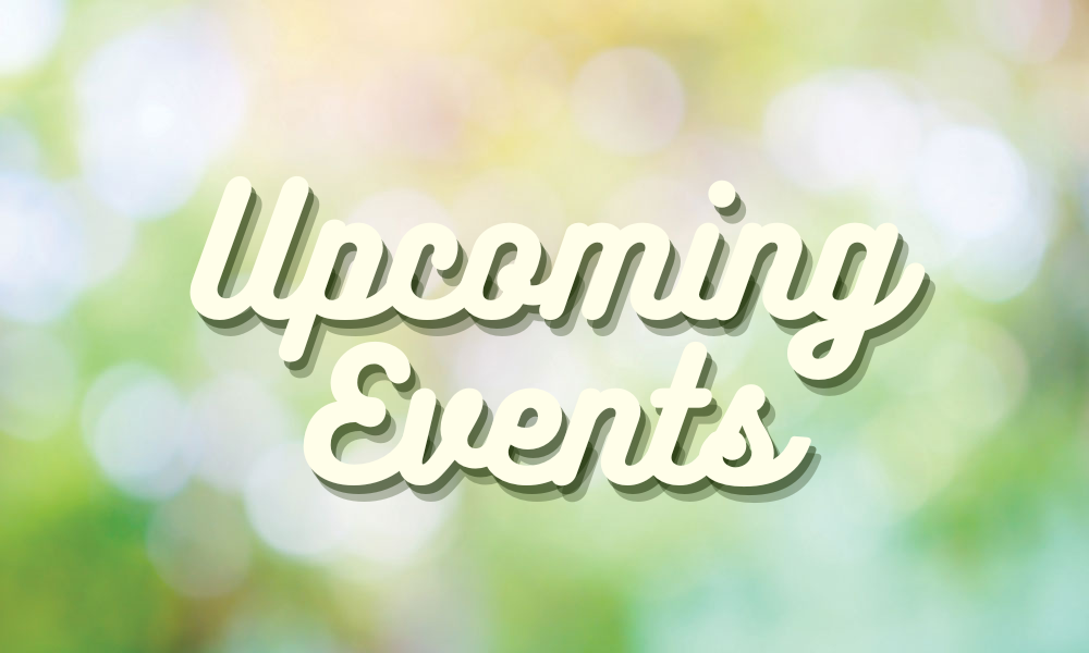 Celebrating Our Faith - May 2026