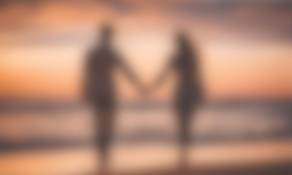 Seeing the Unseen: Understanding the cycle of domestic violence